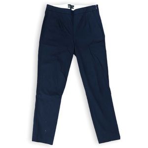 J. Crew Martie Dress Pant